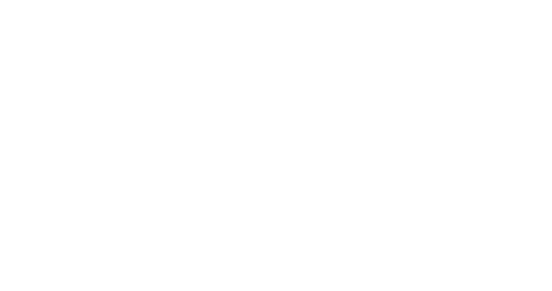 Vidraçaria Paraíba